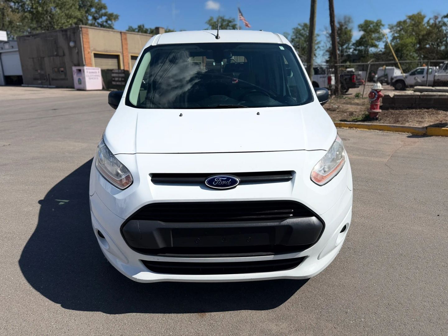 ford transit connect 2016 NM0LE7F74G1266098 image ford transit connect 2016 NM0LE7F74G1266098 image